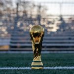 The FIFA World Cup